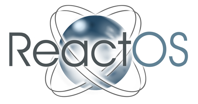 logotipo-reactos.png