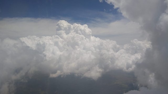 IMG-20190204-WA0002.jpg
