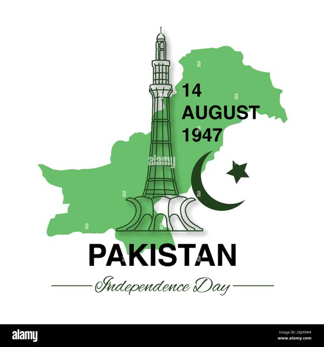 14th-august-1947-pakistan-independence-day-pakistan-greeting-design-2XJH9W4.jpg