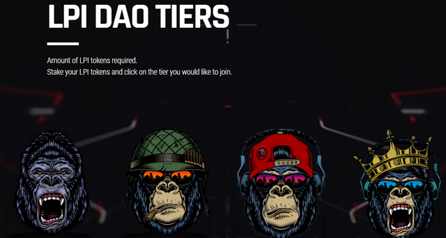 Screenshot (1502).png