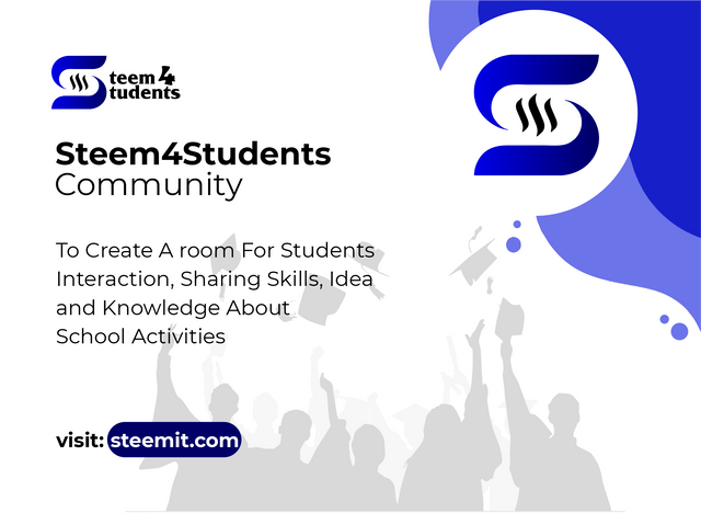steem4students 2_060851.png