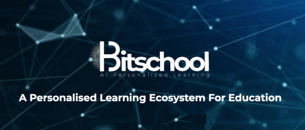 bitschool-620x264.png