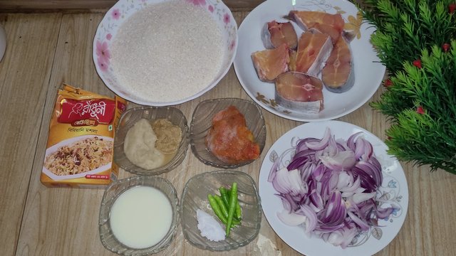 VideoCapture_20250507-122447.jpg