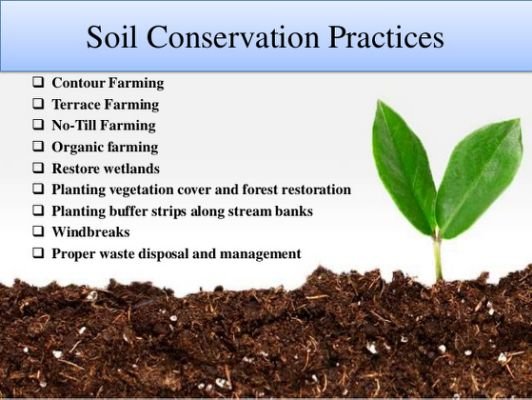 soil-conservation-6-638.jpg