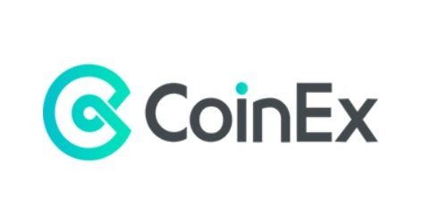 1518090328CoinEx logo.jpg