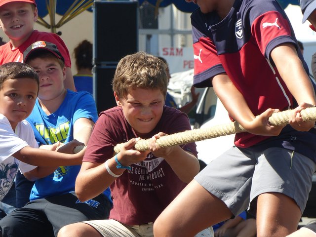 tug-of-war-2665148_1920.jpg