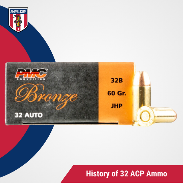 History of 32 ACP Ammo.png