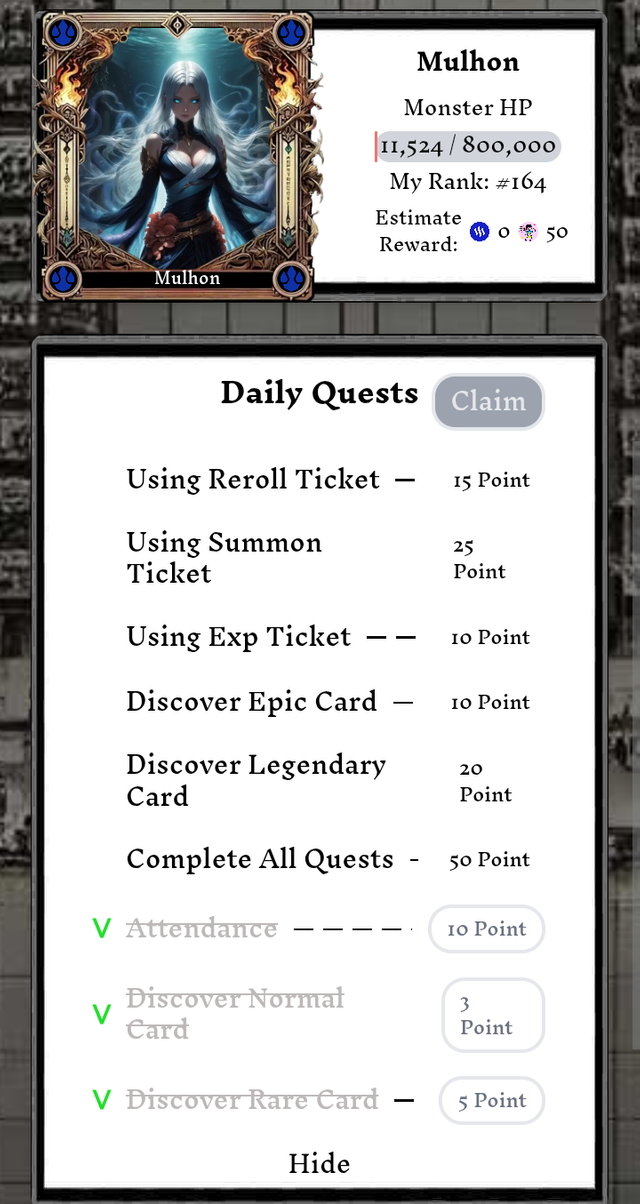 Screenshot_20250801-084821.png