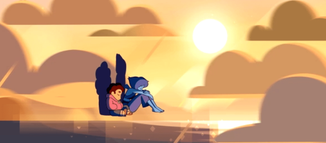 Lapis-Cant-2.png