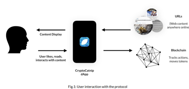 media protocol ecosystem 2.png