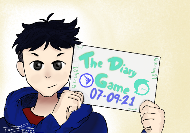 The Diary Game 07-09-21.png