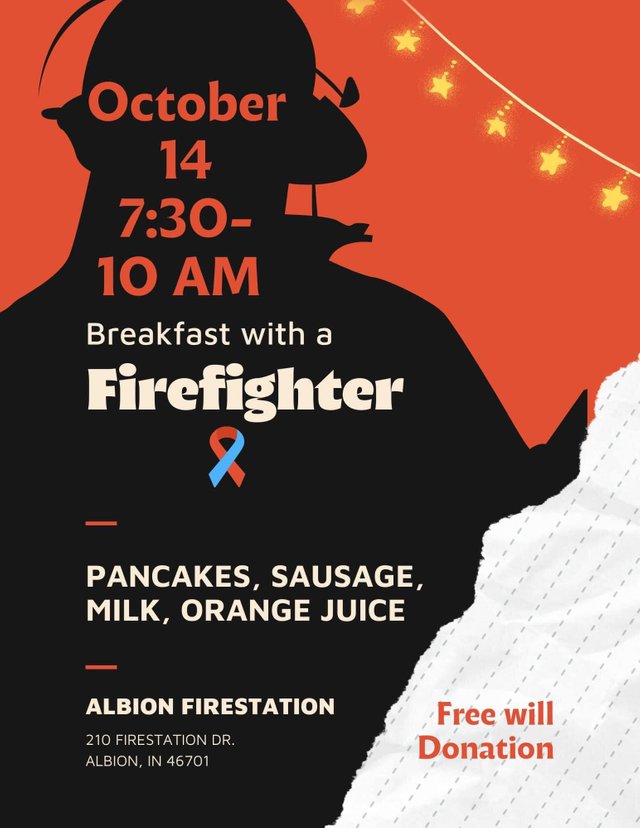 NFPA AFD breakfast ad.jpg