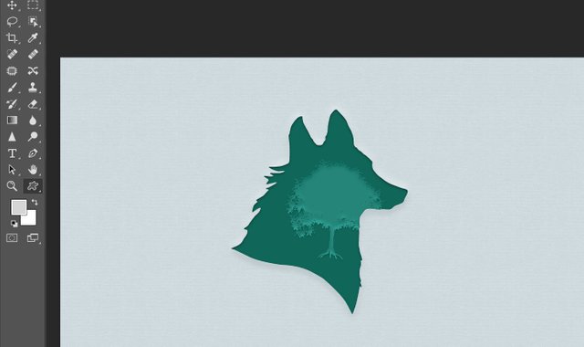 Screenshot 2024-11-23 214612.jpg