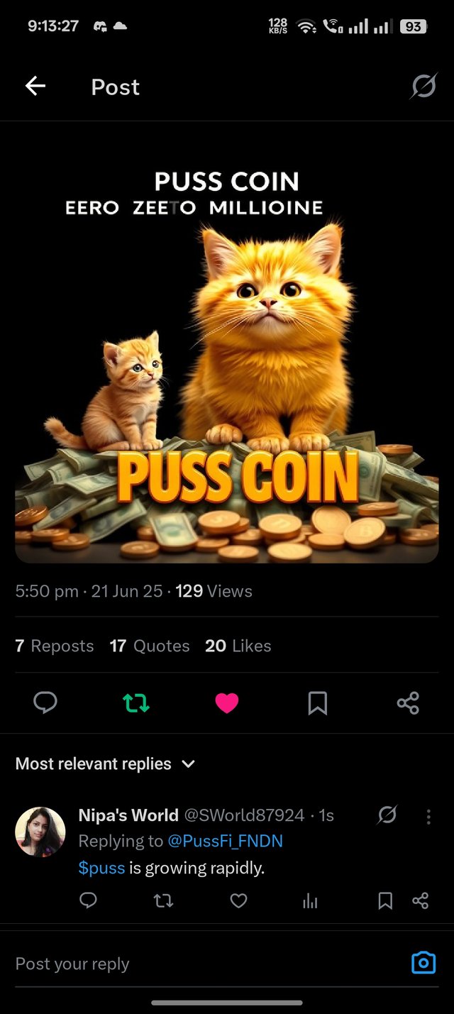 1000048203.jpg