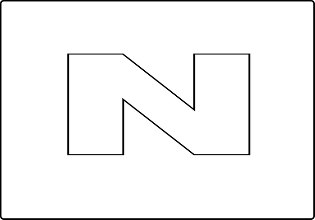 N01.png