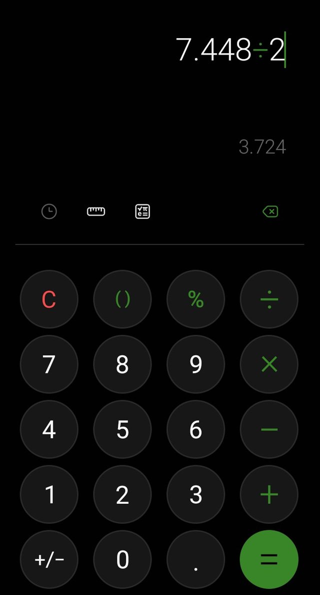 Screenshot_20211110-214443_Calculator~01.jpg