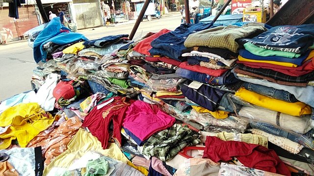 IMG20251003164614_01.jpg