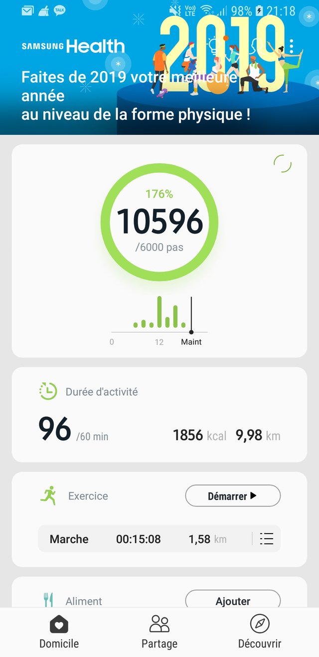 Screenshot_20190130-211826_Samsung Health.jpg