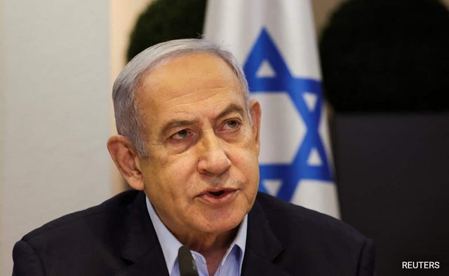 cv54u4go_benjamin-netanyahu_625x300_30_April_24.jpeg