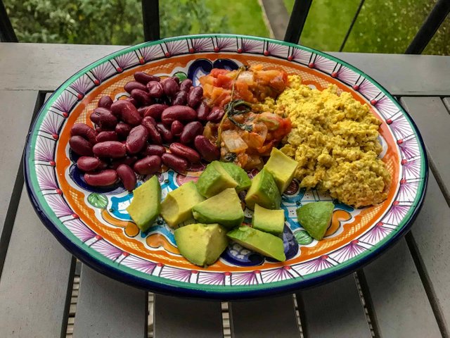 huevos-a-la-mexicana-veganos.jpg