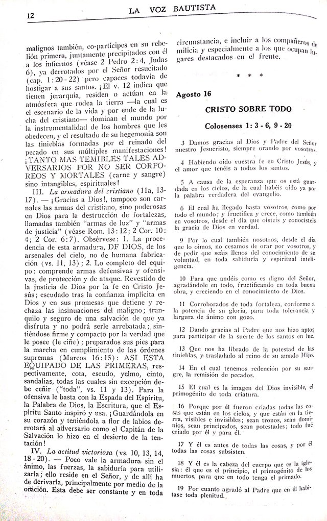 La Voz Bautista Agosto 1953_12.jpg