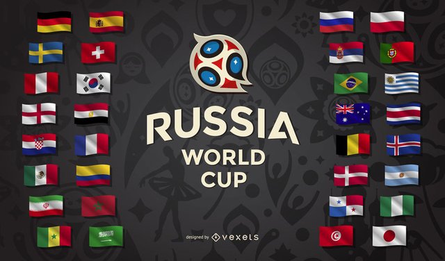 05a7f2a20aeffc6ac7adc6c8f7151261-russia-2018-world-cup-country-flags-1.jpg