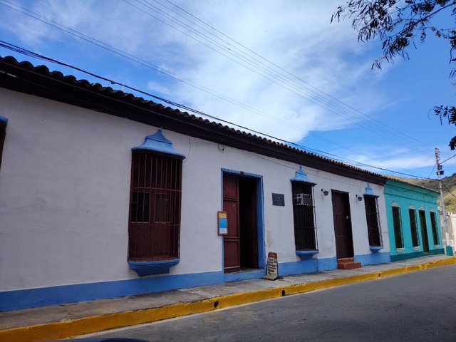 Casas de arquitectura antigua.jpg