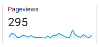 pageviews.png