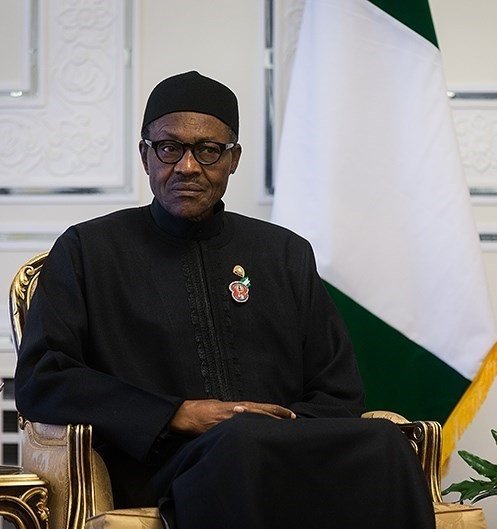 Muhammadu_Buhari_in_Saadabad_Palace.jpg