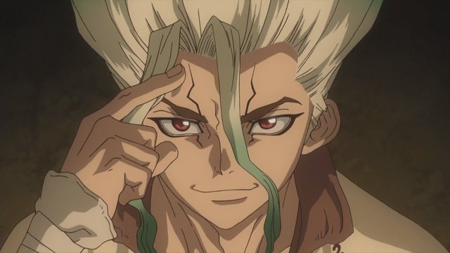 Dr.-Stone-celebra-el-cumpleanos-de-Senku-Ishigami.jpg