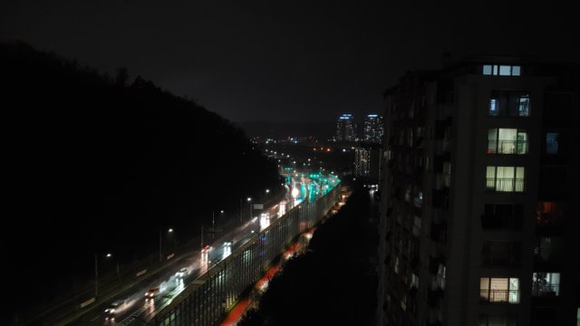 20210327_234318.jpg