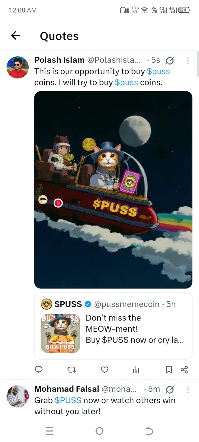1000112070.jpg