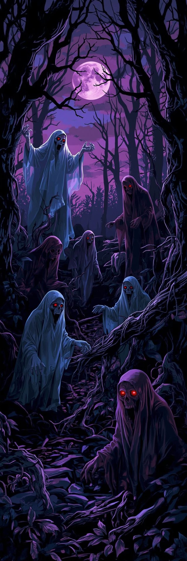 Lucid_Realism_Ghosts_with_translucent_skin_and_zombies_with_ta_0.jpg