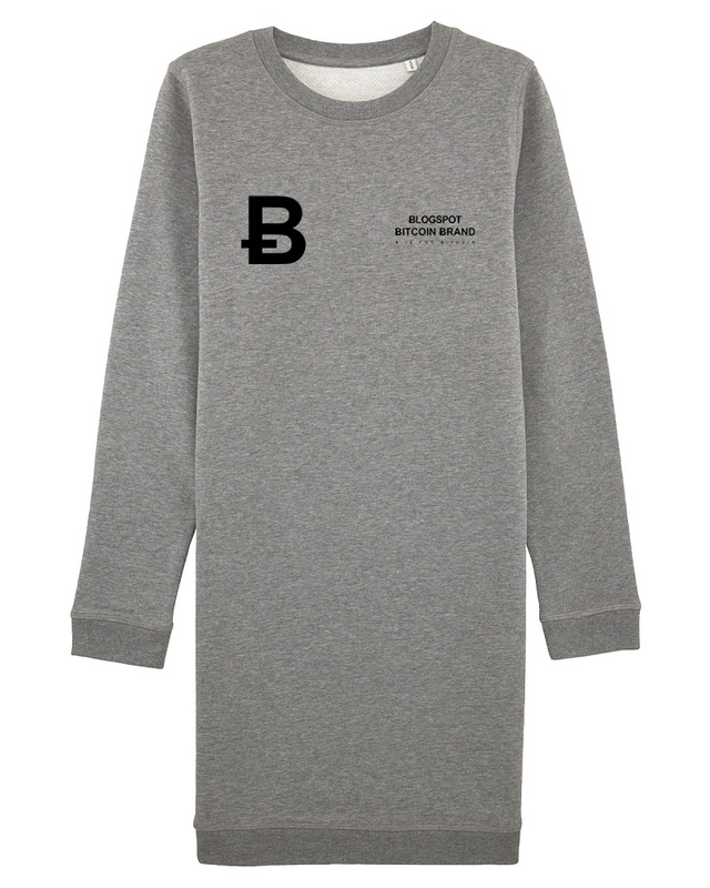 P27 Mid Heather Grey Logo Black.png