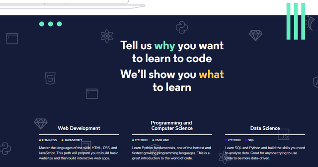 2018-07-23 20_38_41-Learn to Code - for Free _ Codecademy.png