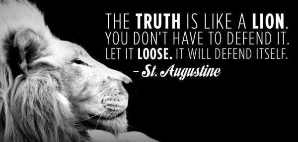 Augustine-Truth-600x287.jpg