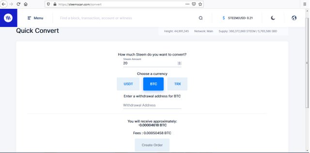 4-simple form-steem-btc-base fee test.jpg