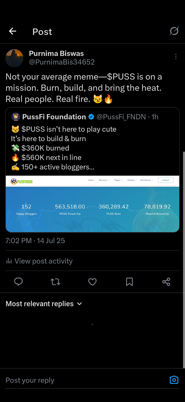 1000056648.png