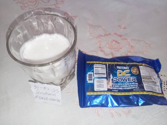 IMG-20250804-WA0056.jpg