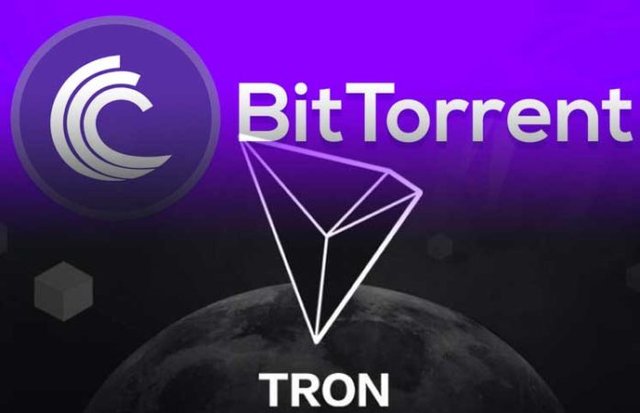 network-tron-trx-is-not-suitable-to-start-a-new-token-bittorrent.jpg
