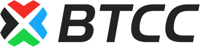 892px-BTCC_logo.svg.png