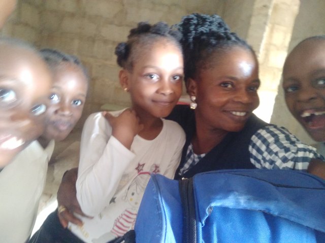 IMG20250930145612.jpg