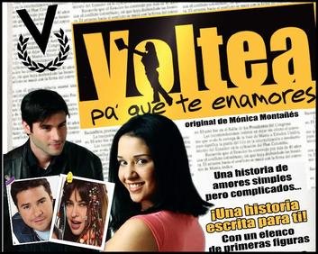 Postcard_of_Voltea_pa'_que_te_enamores.jpg