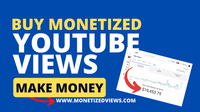 monetized youtube views.png