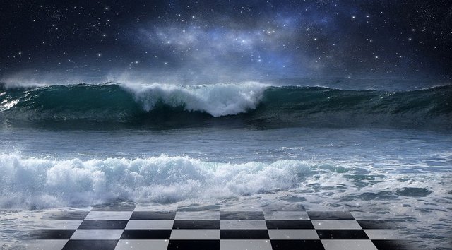 oceanchess-2791952_960_720.jpg