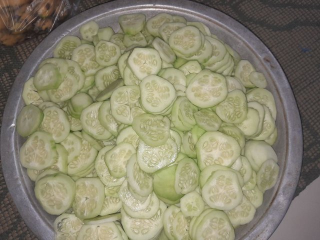 1000050368.jpg
