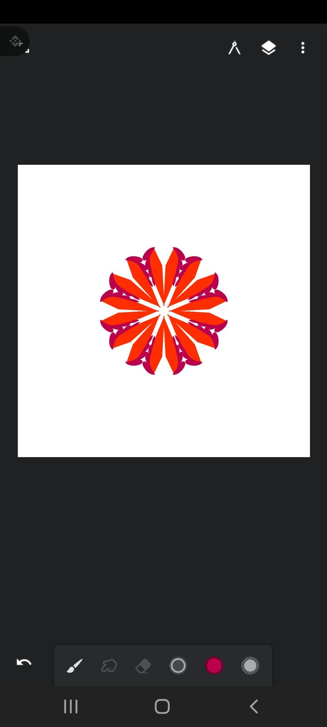 Screenshot_20250701-171246_Painter.jpg
