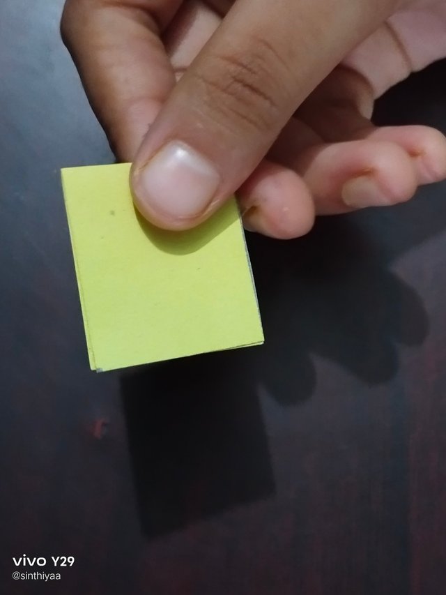 1000016785.jpg