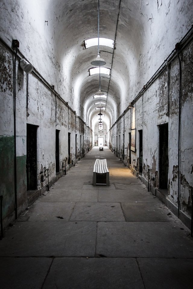 Eastern_State_Penitentiary-Philly-PA-02-17-2019-60.jpg