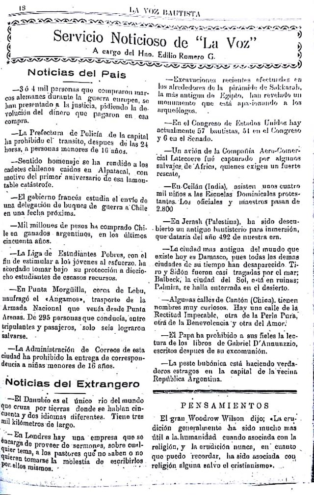 La Voz Bautista - Julio 1928_17.jpg